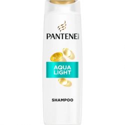 ������� Pantene Pro-V Aqua Light 625 �� (8700216509299) - �������� 2