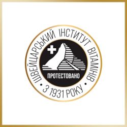 Шампунь Pantene Pro-V Infinitely Long 250 мл (8700216508872) - Картинка 11