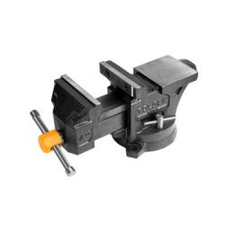  Tolsen  100  15    (10804)