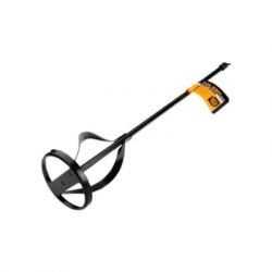   Tolsen SDS-PLUS   60010010  (40102)