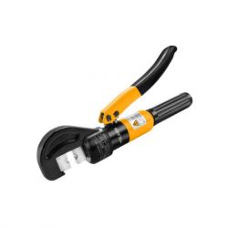 ����� ��� ����� Tolsen �����-����� �������������� 4-70 �� 49�� (43110)