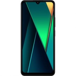 ��������� ������� Xiaomi Poco C75 6/128Gb Black (1104798) - �������� 2