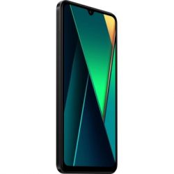 ��������� ������� Xiaomi Poco C75 6/128Gb Black (1104798) - �������� 3