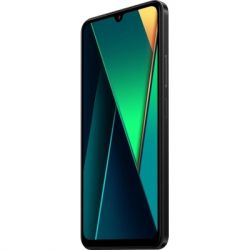 ��������� ������� Xiaomi Poco C75 6/128Gb Black (1104798) - �������� 4