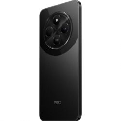 ��������� ������� Xiaomi Poco C75 6/128Gb Black (1104798) - �������� 7