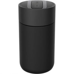 � ����������� Kambukka Olympus 300 �� ������ (11-02010) - �������� 2