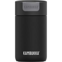 � ����������� Kambukka Olympus 300 �� ������ (11-02010) - �������� 3