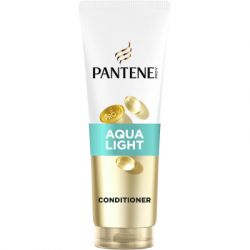 ����������� ��� ����� Pantene Pro-V Aqua Light 350 �� (8700216509213) - �������� 1