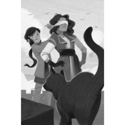 ����� �������� ����. ����� 3. ������ �������� ϳ�'�� - ������� ����� ����������� �� (9786178426217) - �������� 5