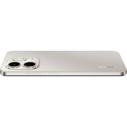 ��������� ������� Infinix Smart 9 3/64Gb Neo Titanium (4894947049866) - �������� 5