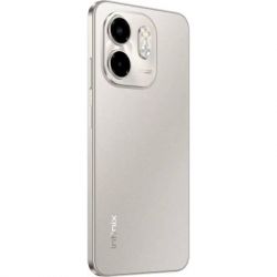 ��������� ������� Infinix Smart 9 3/64Gb Neo Titanium (4894947049866) - �������� 9