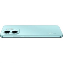 Мобильный телефон Infinix Smart 9 3/64Gb Mint Green (4894947049873) - Картинка 5