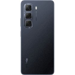 ��������� ������� Infinix Hot 50 8/128Gb Sleek Black (4894947047749) - �������� 3