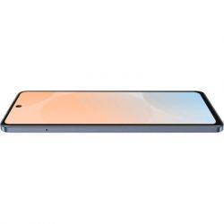 ��������� ������� Infinix Hot 50 8/128Gb Sleek Black (4894947047749) - �������� 4