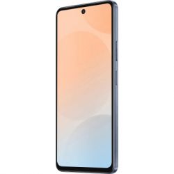 ��������� ������� Infinix Hot 50 8/128Gb Sleek Black (4894947047749) - �������� 7