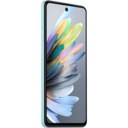 ��������� ������� ZTE Blade A75 4/256GB Green (1103983) - �������� 8