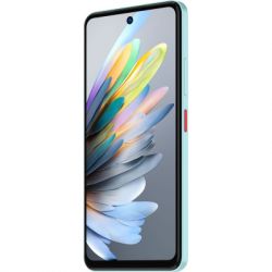 ��������� ������� ZTE Blade A75 4/256GB Green (1103983) - �������� 9