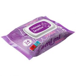     Mi Mi Beauty 24 . (4820237500571)