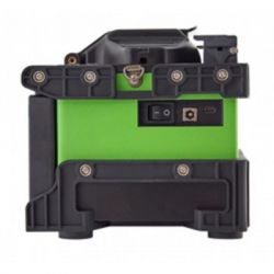 Инструмент DVP Сварочный аппарат для оптоволокна DVP-740 (DVP-740D) - Картинка 4