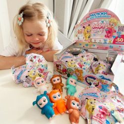 ������� #sbabam ������ � ����������� (122CN/22) - �������� 10