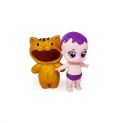 ������� #sbabam ������ � ����������� (122CN/22) - �������� 2