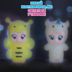 ������� #sbabam ������ � ����������� (122CN/22) - �������� 4