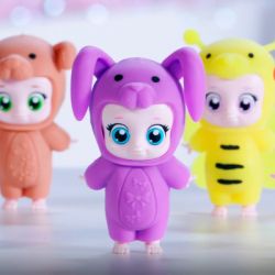 ������� #sbabam ������ � ����������� (122CN/22) - �������� 6