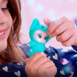 ������� #sbabam ������ � ����������� (122CN/22) - �������� 7