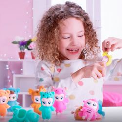 ������� #sbabam ������ � ����������� (122CN/22) - �������� 8