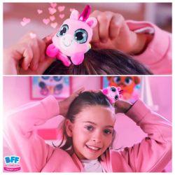 М'яка іграшка #sbabam Найкращі друзі (79/CN21) - Картинка 12