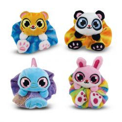 М'яка іграшка #sbabam Найкращі друзі (79/CN21) - Картинка 7