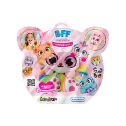 М'яка іграшка #sbabam Найкращі друзі (79/CN21) - Картинка 9