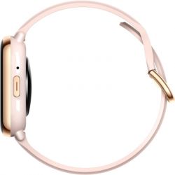 �����-�������� Gelius Pro GP-SW014 (Amazwatch GTi) Gold Rose - �������� 4