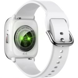 Смарт-часы Gelius Pro GP-SW014 (Amazwatch GTi) Crystal White (Pro GP-SW014 (Amazwatch GTi) Crystal Whi) - Картинка 5