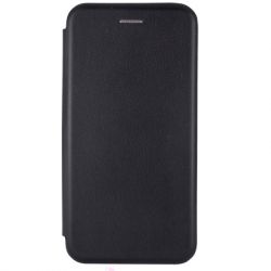     BeCover Exclusive Samsung Galaxy A06 SM-A065 Black (712207)
