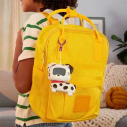 ������������ ������� Pixel Petz ����������� (540304) - �������� 10