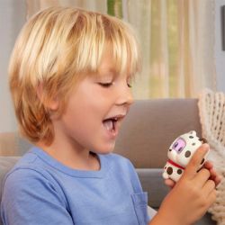 ������������ ������� Pixel Petz ����������� (540304) - �������� 2