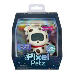 ������������ ������� Pixel Petz ����������� (540304)