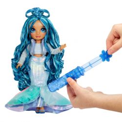 ����� Rainbow High ����� Winter Wonderland - ����� (120834) - �������� 6