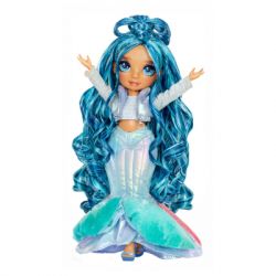 ����� Rainbow High ����� Winter Wonderland - ����� (120834) - �������� 7