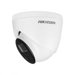 ������ ��������������� Hikvision DS-2CD1341G0-I (2.8) - �������� 3