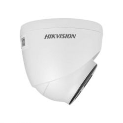 ������ ��������������� Hikvision DS-2CD1341G0-I (2.8) - �������� 5
