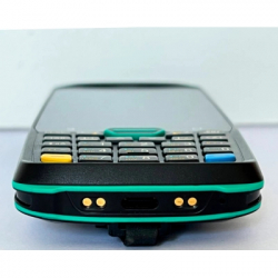 ������� ����� ����� ��� H4 2D MT6762/4GB/64GB/26 keys/GPS/BT/LTE/4"/IP67/Android (���- H4) - �������� 5