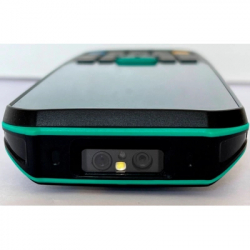 ������� ����� ����� ��� H4 2D MT6762/4GB/64GB/26 keys/GPS/BT/LTE/4"/IP67/Android (���- H4) - �������� 6