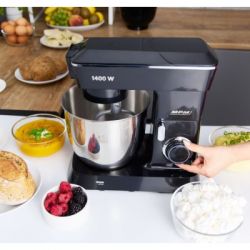 �������� ������� MPM MRK-24 - �������� 10