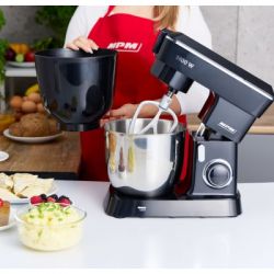 �������� ������� MPM MRK-24 - �������� 11