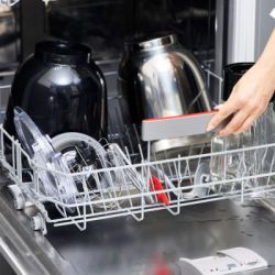 �������� ������� MPM MRK-24 - �������� 12