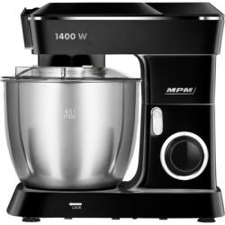 �������� ������� MPM MRK-24 - �������� 3