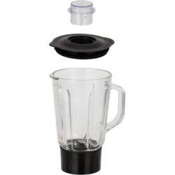 �������� ������� MPM MRK-24 - �������� 4