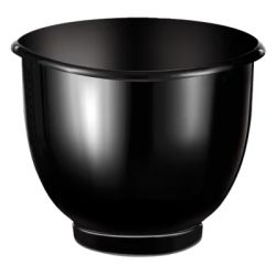 �������� ������� MPM MRK-24 - �������� 7